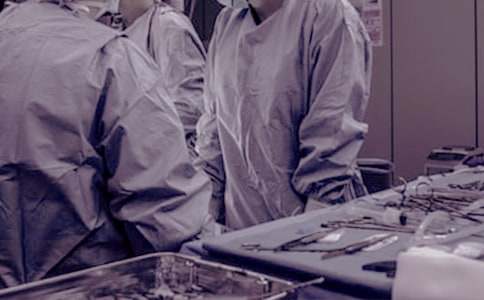 ����Э����ϼ���ƪ