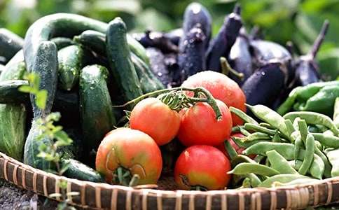 �߲˱����̰�����ѡ23ƪ��