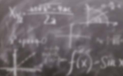 五年级下册数学教学计划【经典】