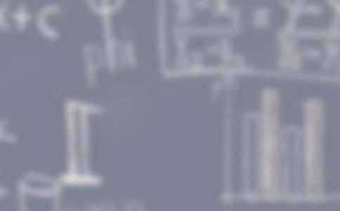 七年级上册数学教学总结