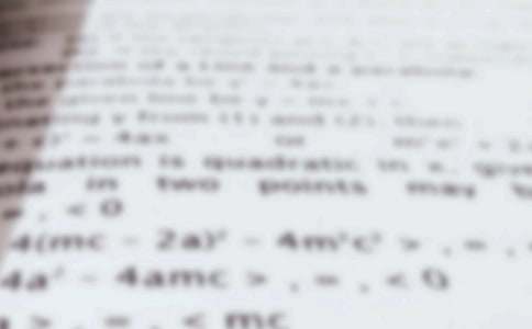 初中数学教学反思(热)