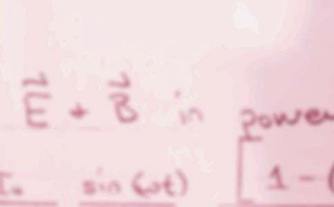 【实用】高中数学说课稿三篇