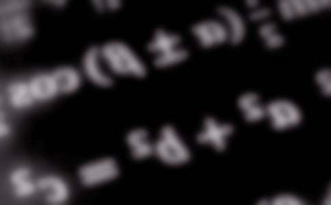 四年级下册数学教学心得