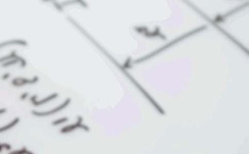 (实用)初中数学优秀教案