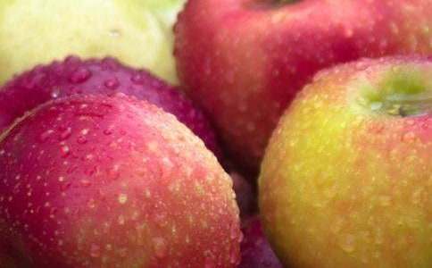 (�ر�)ˮ��������ͬ