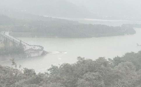 ˮ�����̼����ĺ�ͬ15ƪ