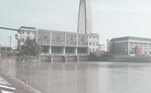 ˮ�����̺�ͬ