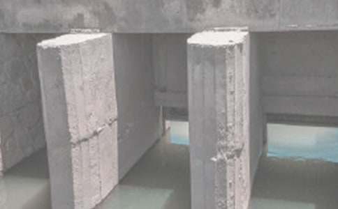 ˮ�����̽�����������ͬ