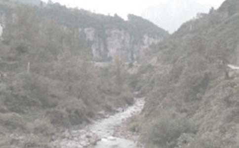 水利工程合同书6篇