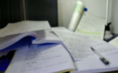 ��ʵ�á�˵�θ�ģ�����7ƪ