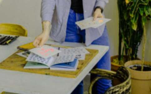 �����μǡ�˵�θ�