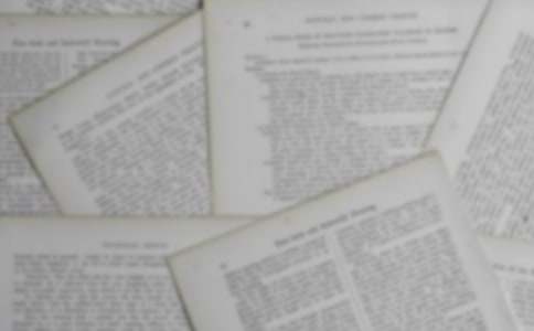 ���Ƕ�����˵�θ�