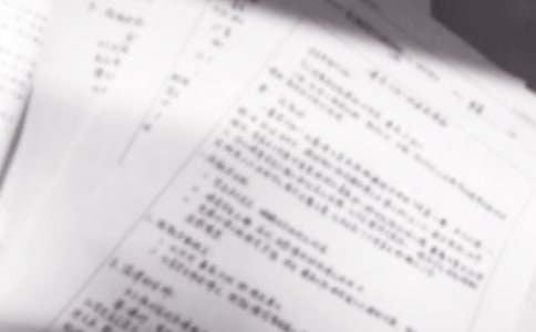 1000����������ʶ˵�θ�