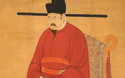 ˾�����ѧ��˼