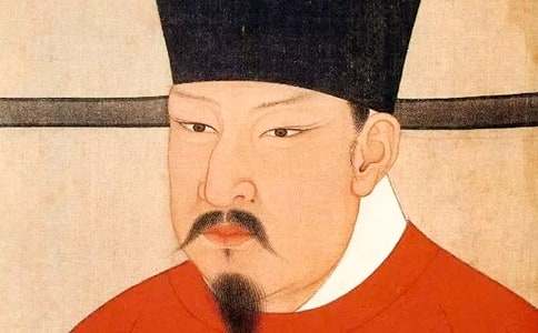 小学一年级语文《司马光》教学反思