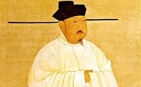 ��˾���⡷��ѧ���