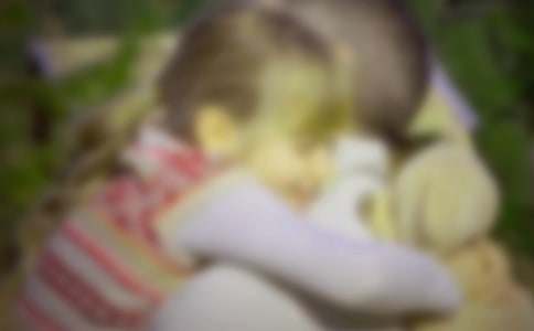 ��ͤ�ͱ��ѧ��˼