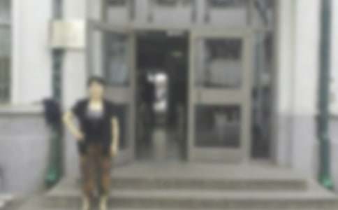 ������Ŀ�е������޹ܡ��ݽ���