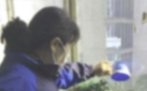 �޹ܹ����ƻ����Ļ��8ƪ