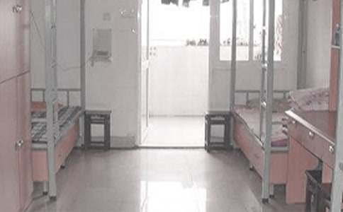 ����Ϩ�ƺ󽲻�������