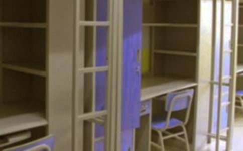 ���������ļ����飨��ѡ25ƪ��