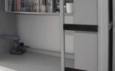 ������̼����飨�ţ�