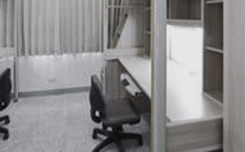 ����ѡ������Э����