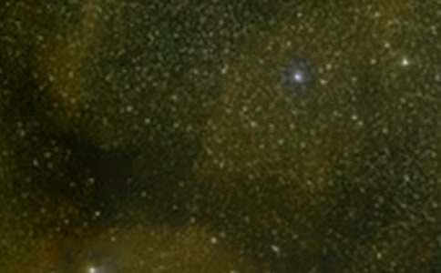 ����ѧ����̫�ս̰�