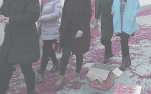 �й�̽��������ϼ�ʮƪ