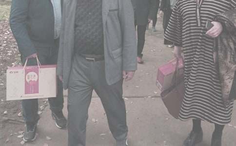 ̽�������