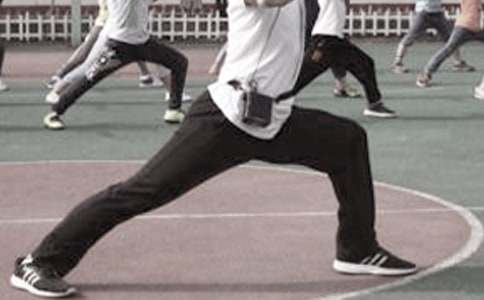 ������ʦ��ѧ�ĵ����