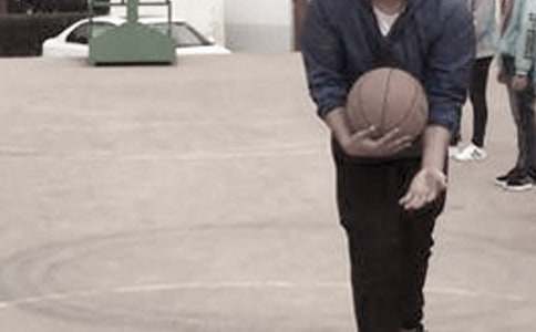 ������ʦ��ְ��