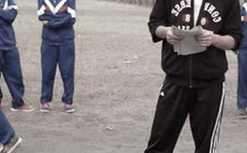 ����������ʦ��ȹ����ܽ�