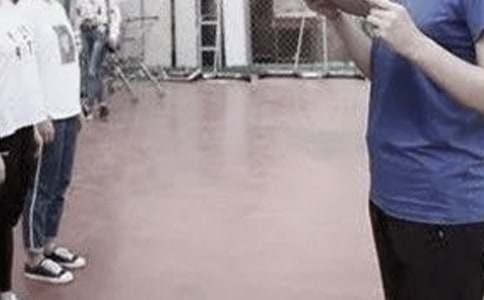 ������ʦ���˹����ܽ�