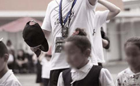 ������ʦ�Ľ�ѧ��˼���ģ�ͨ��6ƪ��