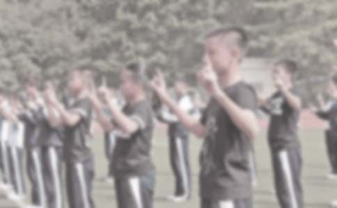 小学体育教学反思15篇