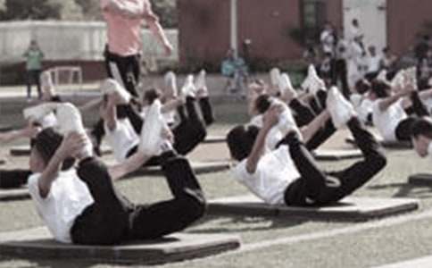 ��һ�꼶������ѧ�ƻ�