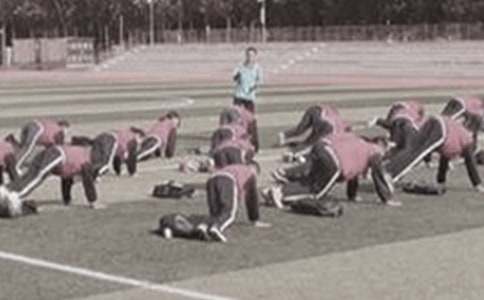 һ�꼶�²�������ѧ�ƻ�