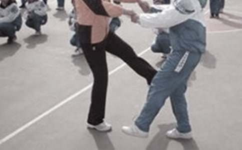 һ�꼶�ϲ�������ѧ�ƻ�