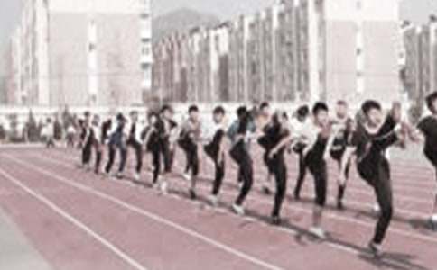 ���꼶��������ѧ�ƻ��ο�