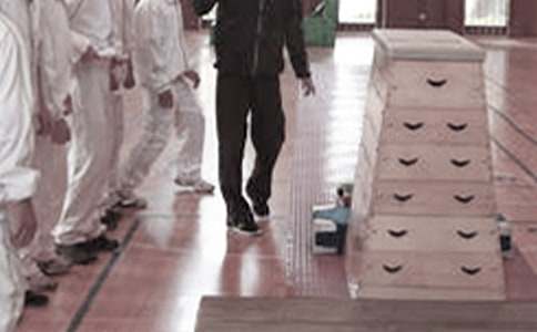 ������ѧ��˼15ƪ