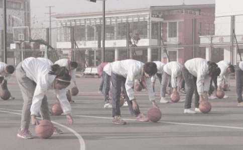 ��һ������ѧ�ƻ�