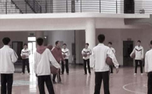 Сѧ������ѧ�ĵ����