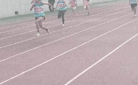 У�ﾶ��ѵ�������ƻ�