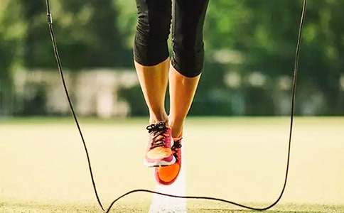 ���Ƽ�������Сѧ���Ļ��6ƪ