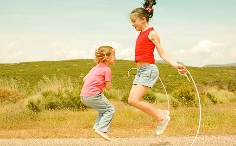 ������ѧ��˼