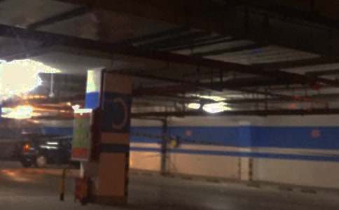 ͣ������ŵ�� 10ƪ