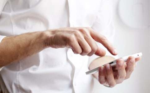 ����������ͨ�������ļ���ʮƪ