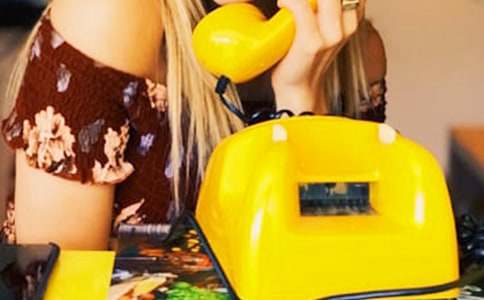 ��ͨ��������15ƪ(����)