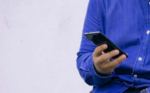 ʵ�õĹ�ͨ�������ĺϼ�9ƪ